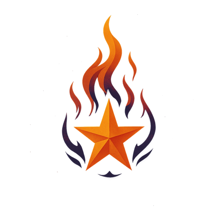 Astroburner's Avatar